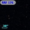 RRF  176