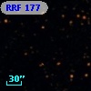 RRF  177