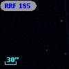 RRF  185