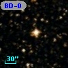 BD-05  4656