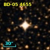 BD-05  4655