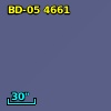 BD-05  4661