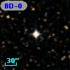 BD-05  4662