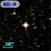 BD-05  4664