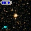 BD-05  4668