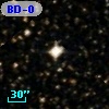 BD-05  4671