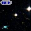 BD-03  4297
