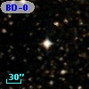 BD-05  4680