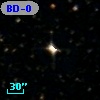 BD-03  4302