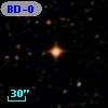 BD-03  4304