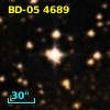 BD-05  4689