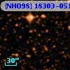 [NHO98] 18303-0519