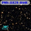 PMN J1829-0448