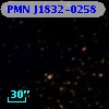 PMN J1832-0258