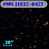 PMN J1832-0427