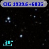 ClG 1939.6+6035