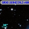 1RXS J194228.2+603521