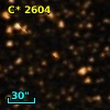 C* 2604