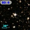 BD-05  4681