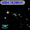 LEDA 2620657