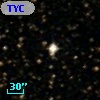 TYC 5107-4-1