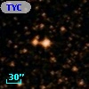 TYC 5120-384-1