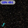 LDN  491