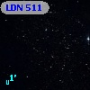 LDN  511