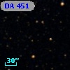 DA 451