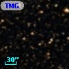 TMGS J183028.2-051234