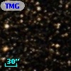 TMGS J183157.2-051305
