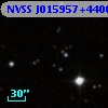 NVSS J015957+440657