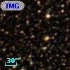 TMGS J183204.3-051331