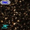 TMGS J183217.6-051234