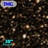 TMGS J183221.3-051451