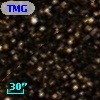 TMGS J183233.2-051649