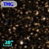 TMGS J183234.4-051449