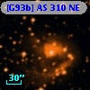 [G93b] AS 310 NE