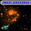 2MASS J18331934-0458165