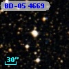 BD-05  4669