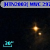 [HTN2003] MWC 297 1