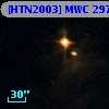 [HTN2003] MWC 297 2