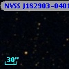 NVSS J182903-040159