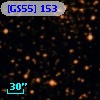 [GS55] 153