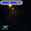 [DMS2006]  7