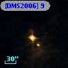[DMS2006]  9