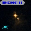 [DMS2006] 11