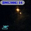 [DMS2006] 14