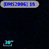 [DMS2006] 18