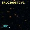 ChOPS J182723.91-040715.9